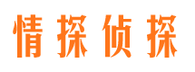 玉泉侦探公司